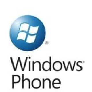 Windows Phone 7 在美国上市首日销量达 40,000 台