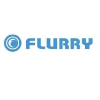 Flurry 称，在移动免费增值游戏方面，男性玩家玩得更多、花费更多